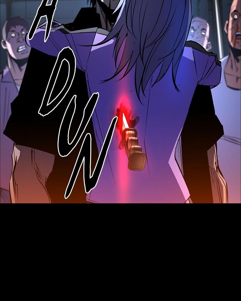 Hanlim Gym Chap 101 - Next Chap 102