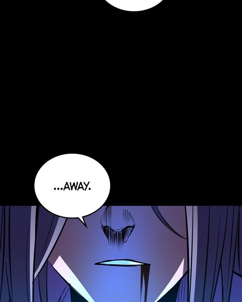 Hanlim Gym Chap 101 - Next Chap 102