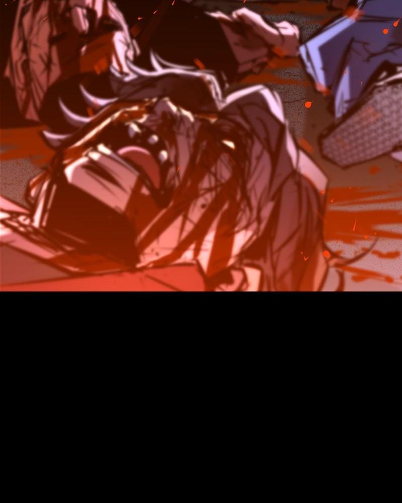 Hanlim Gym Chap 101 - Next Chap 102