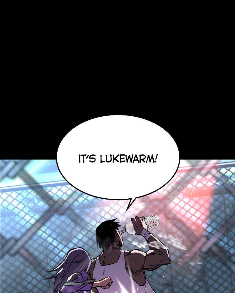 Hanlim Gym Chap 101 - Next Chap 102