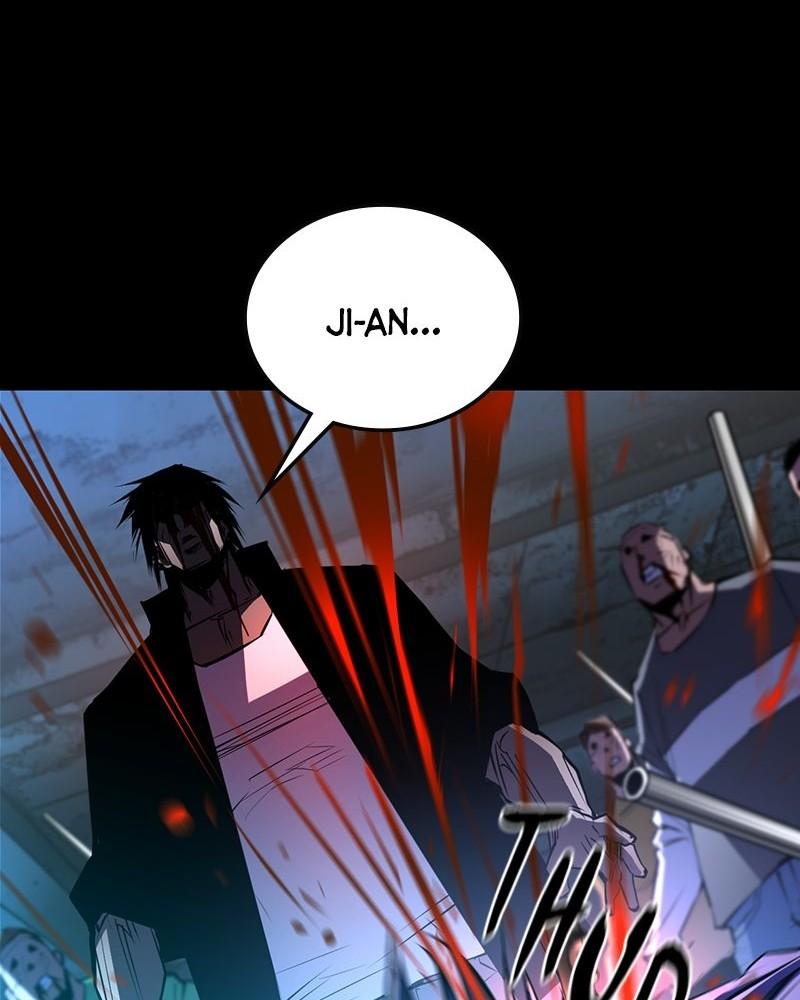 Hanlim Gym Chap 101 - Next Chap 102