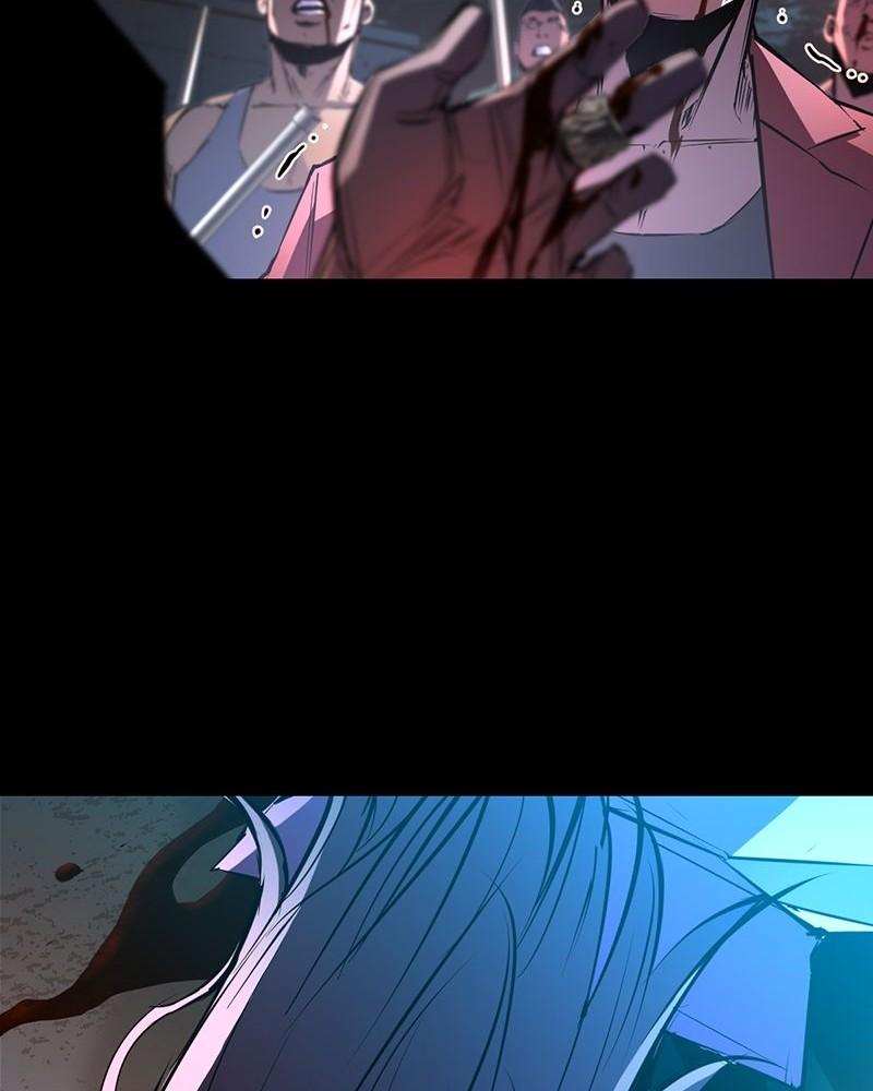 Hanlim Gym Chap 101 - Next Chap 102