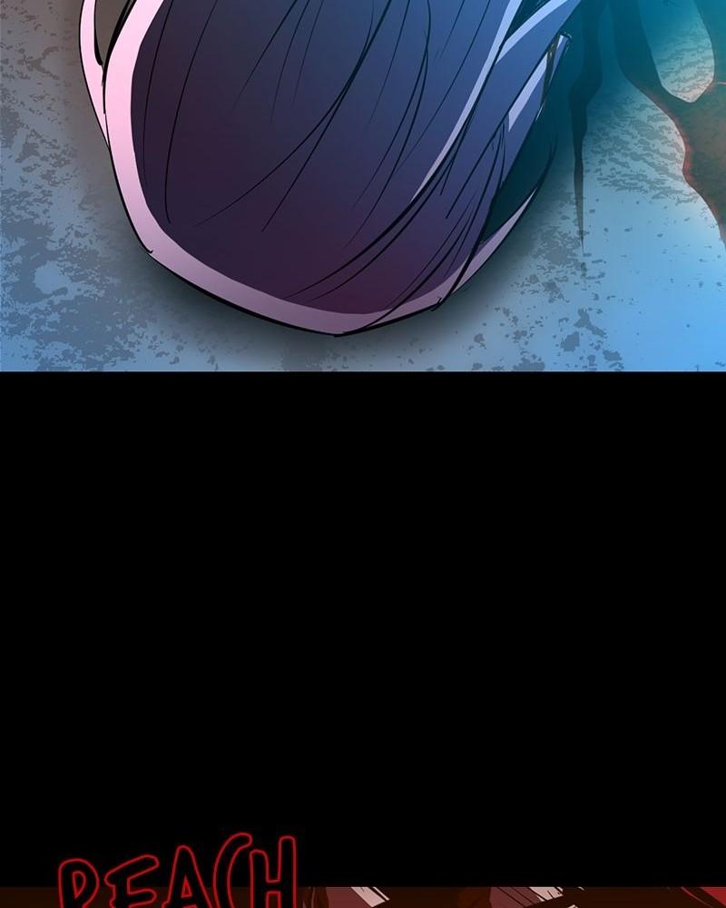 Hanlim Gym Chap 101 - Next Chap 102