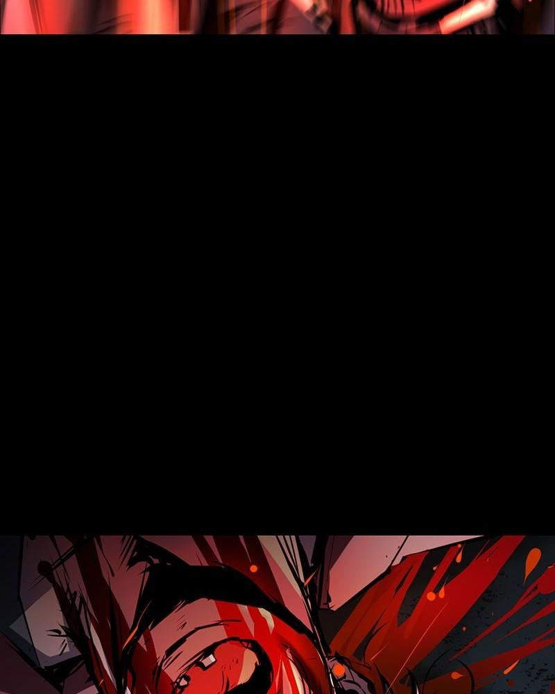 Hanlim Gym Chap 101 - Next Chap 102