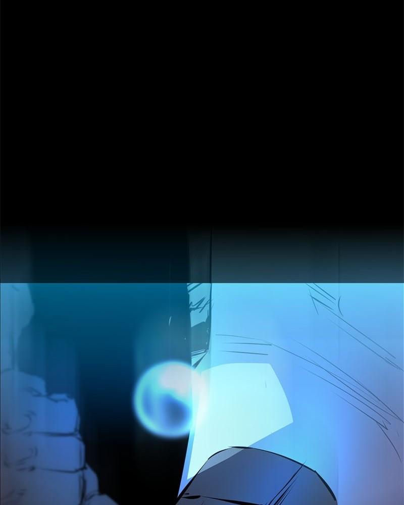 Hanlim Gym Chap 101 - Next Chap 102