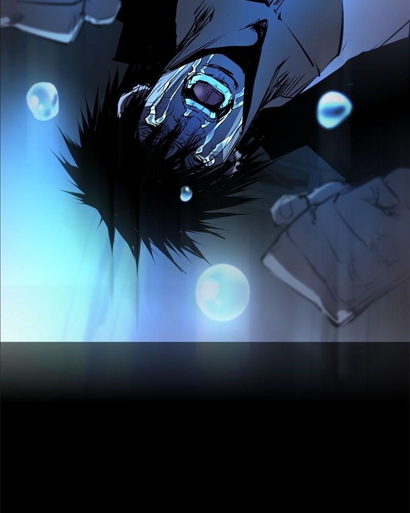 Hanlim Gym Chap 101 - Next Chap 102