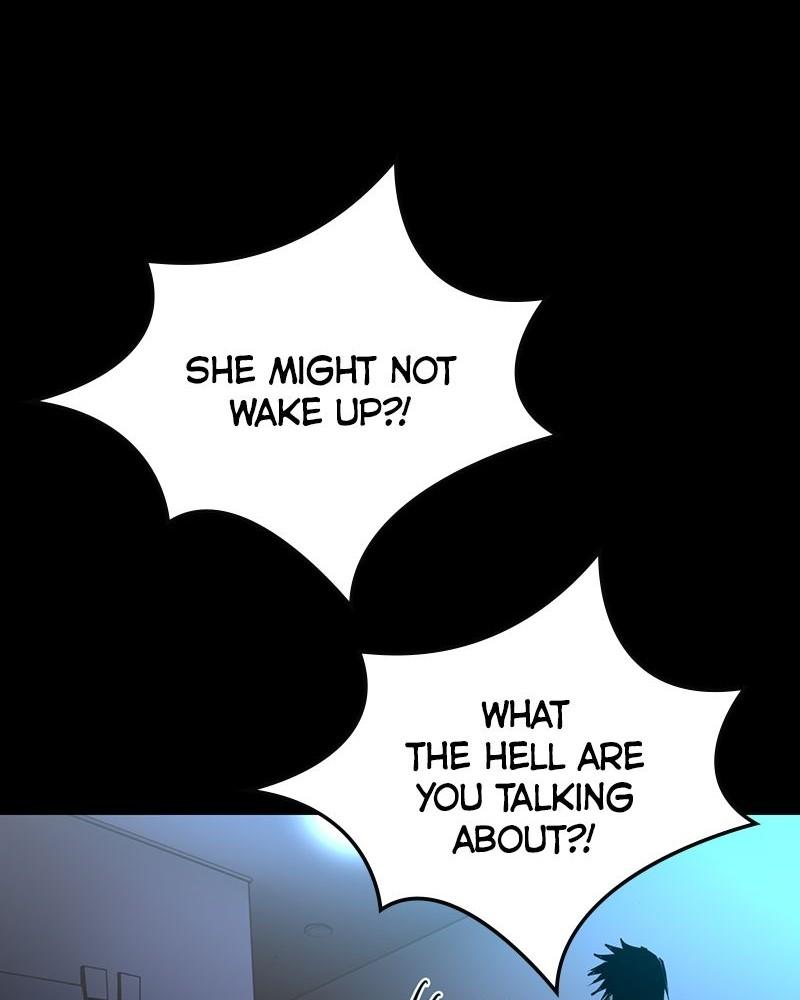 Hanlim Gym Chap 101 - Next Chap 102