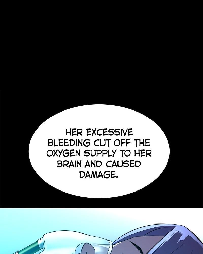Hanlim Gym Chap 101 - Next Chap 102