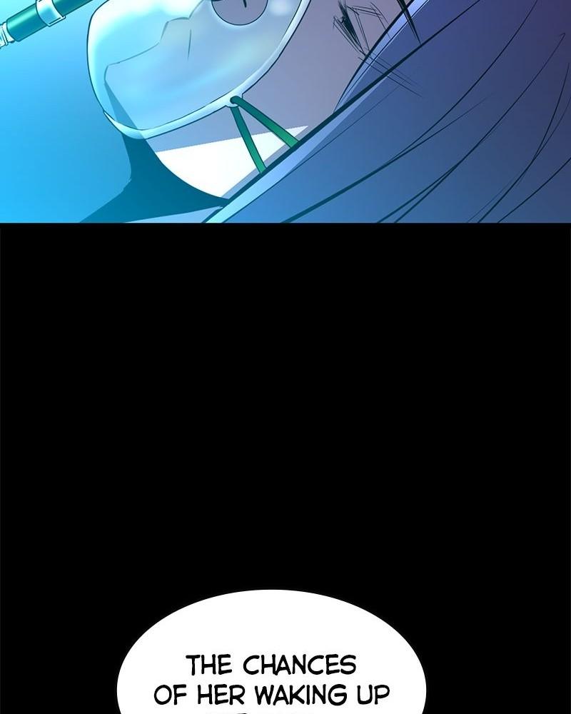 Hanlim Gym Chap 101 - Next Chap 102