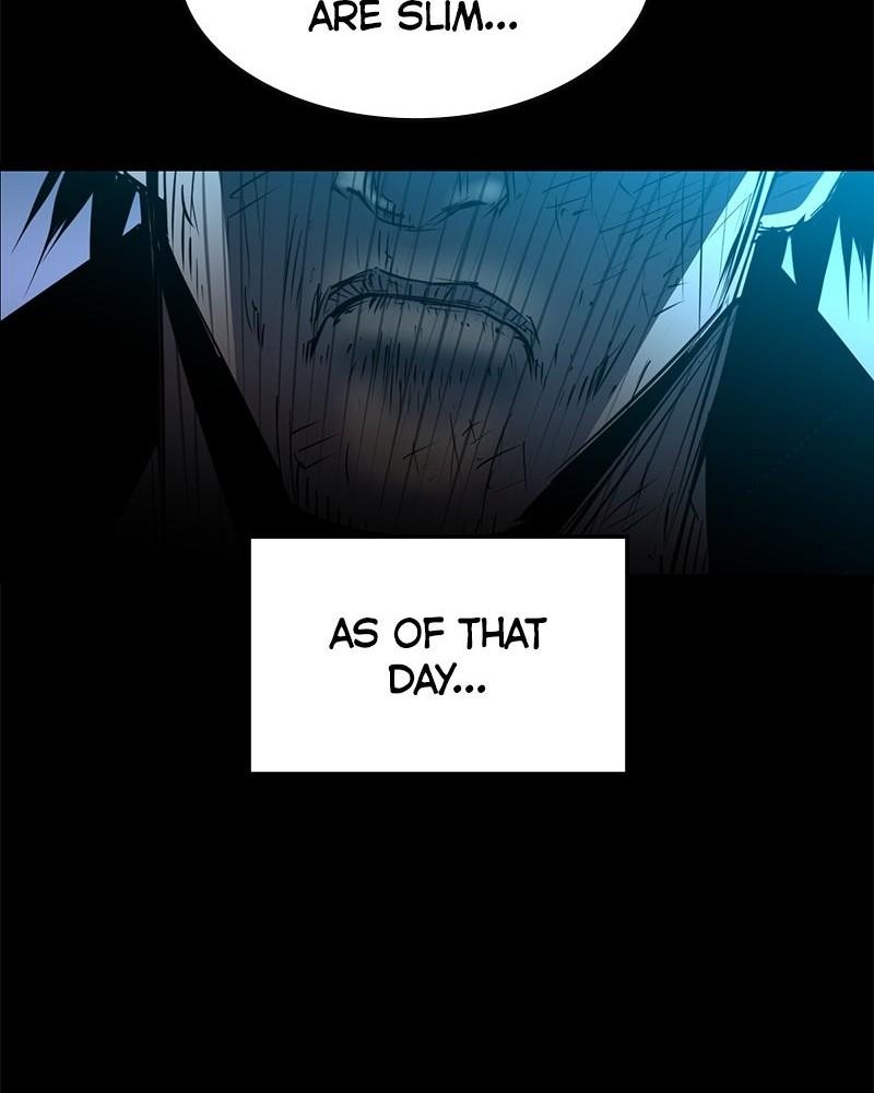 Hanlim Gym Chap 101 - Next Chap 102