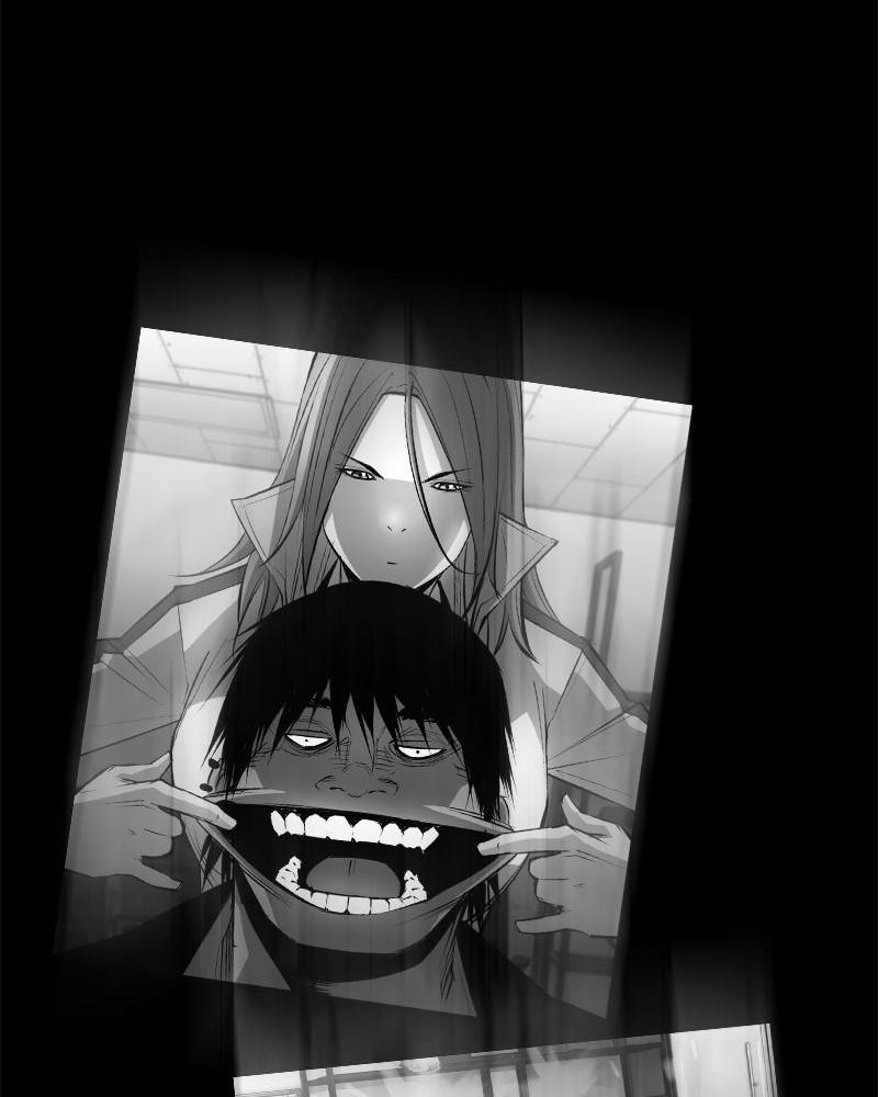 Hanlim Gym Chap 101 - Next Chap 102