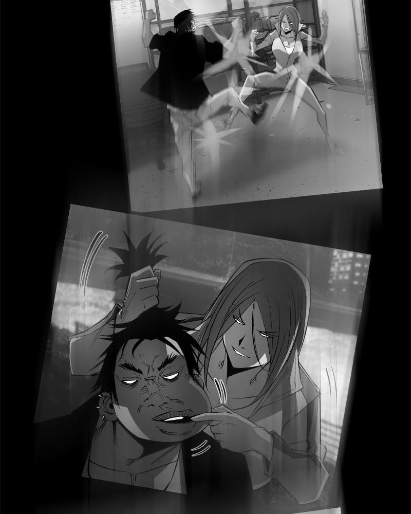Hanlim Gym Chap 101 - Next Chap 102