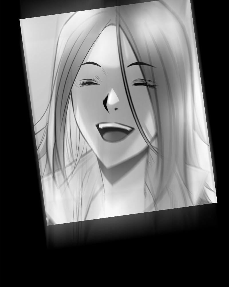 Hanlim Gym Chap 101 - Next Chap 102