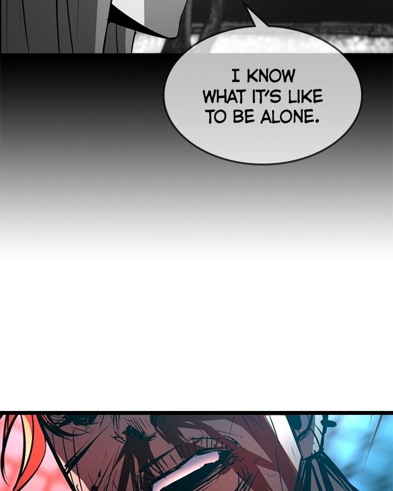 Hanlim Gym Chap 101 - Next Chap 102
