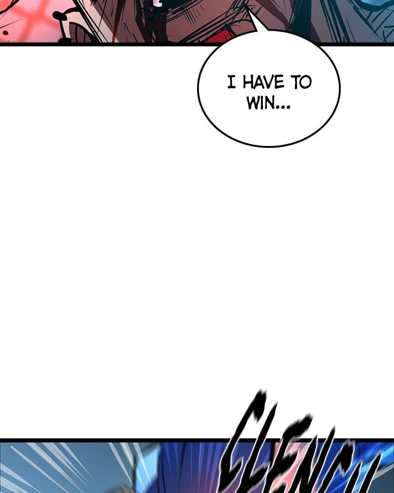 Hanlim Gym Chap 101 - Next Chap 102