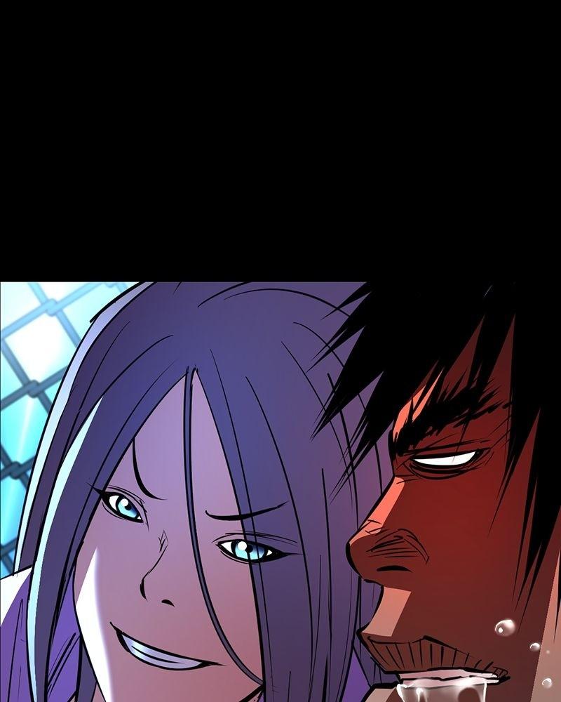 Hanlim Gym Chap 101 - Next Chap 102