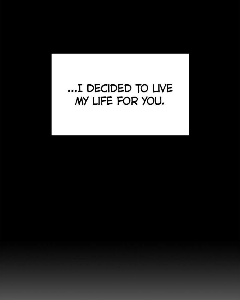 Hanlim Gym Chap 101 - Next Chap 102