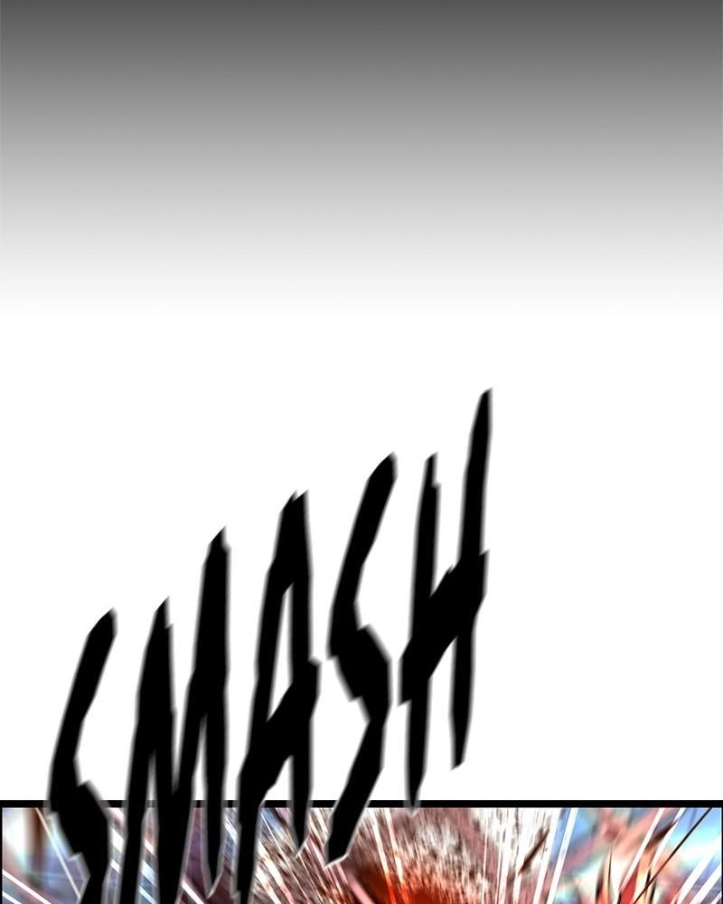 Hanlim Gym Chap 101 - Next Chap 102