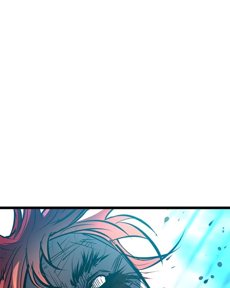 Hanlim Gym Chap 101 - Next Chap 102