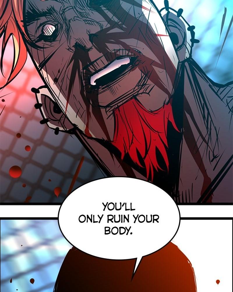 Hanlim Gym Chap 101 - Next Chap 102