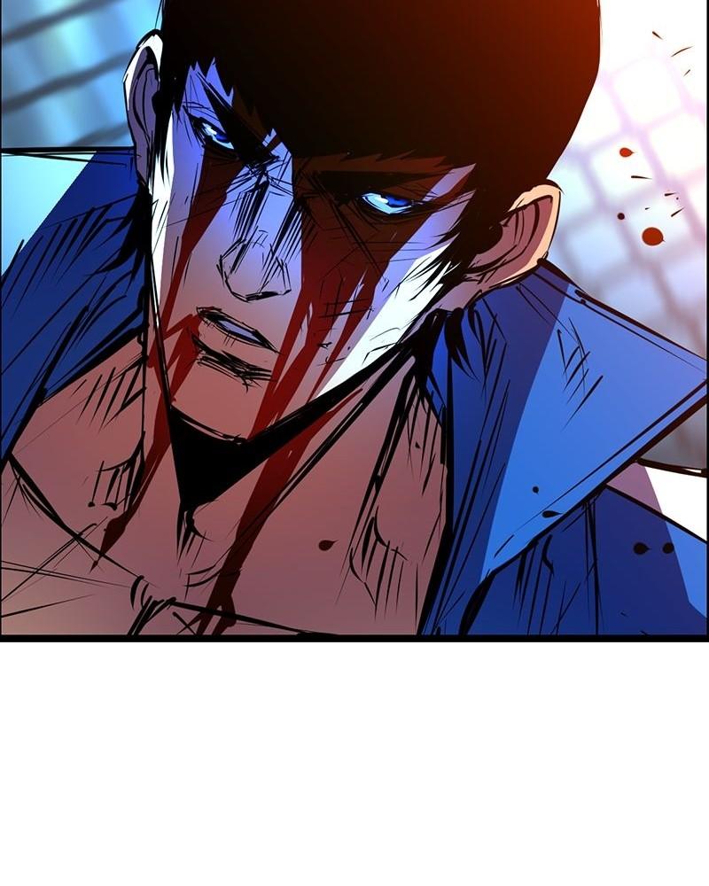 Hanlim Gym Chap 101 - Next Chap 102