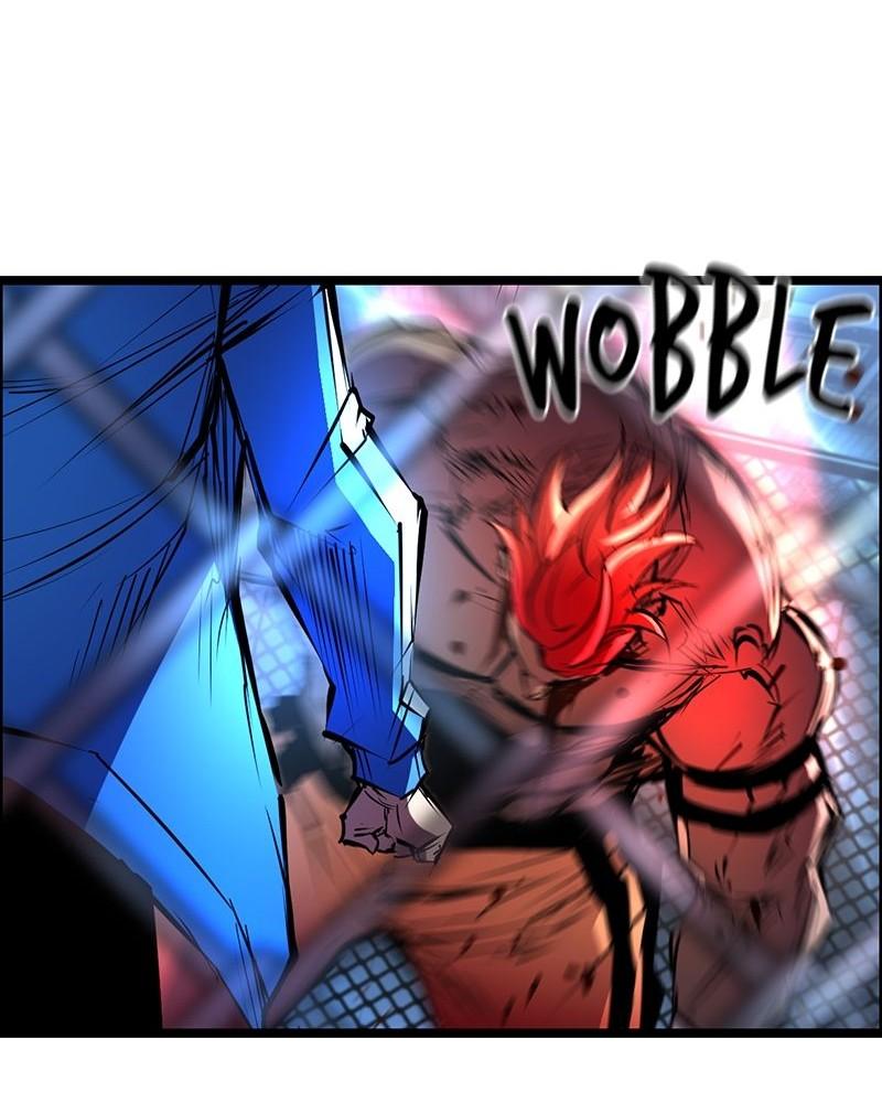 Hanlim Gym Chap 101 - Next Chap 102