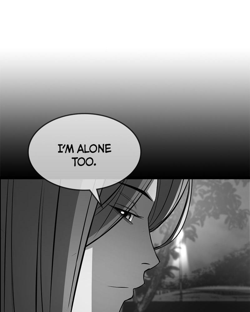 Hanlim Gym Chap 101 - Next Chap 102