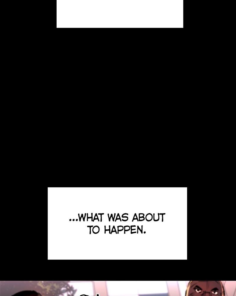 Hanlim Gym Chap 101 - Next Chap 102