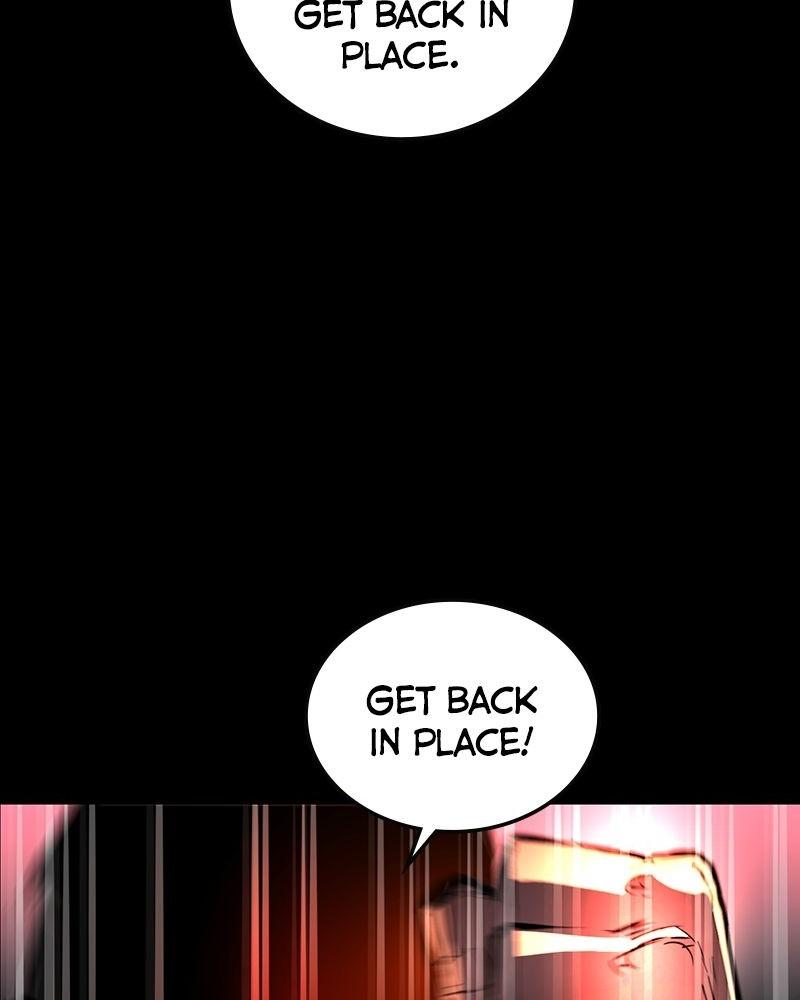 Hanlim Gym Chap 101 - Next Chap 102