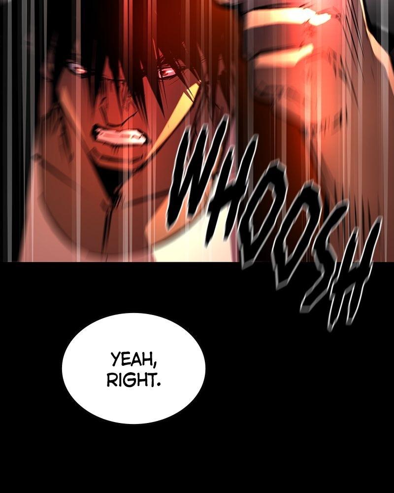 Hanlim Gym Chap 101 - Next Chap 102