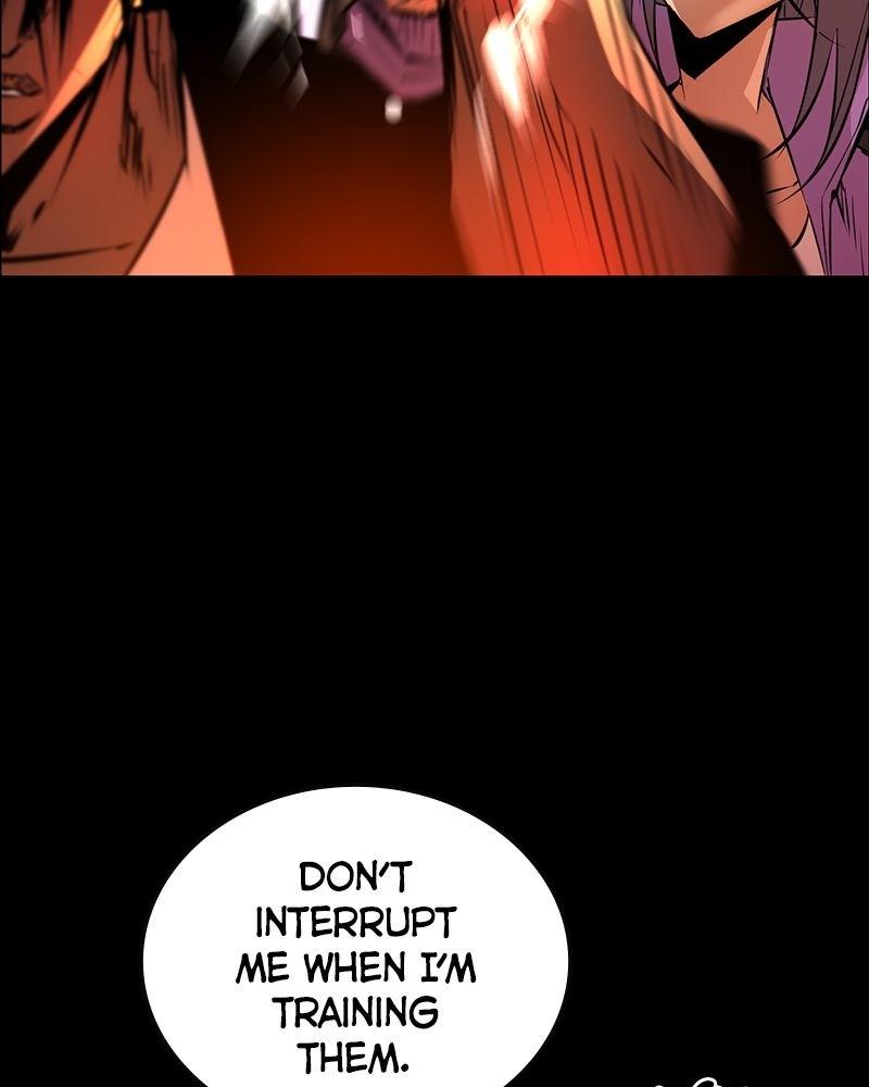 Hanlim Gym Chap 101 - Next Chap 102