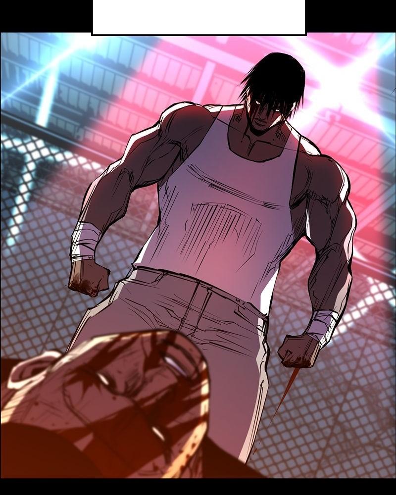 Hanlim Gym Chap 101 - Next Chap 102