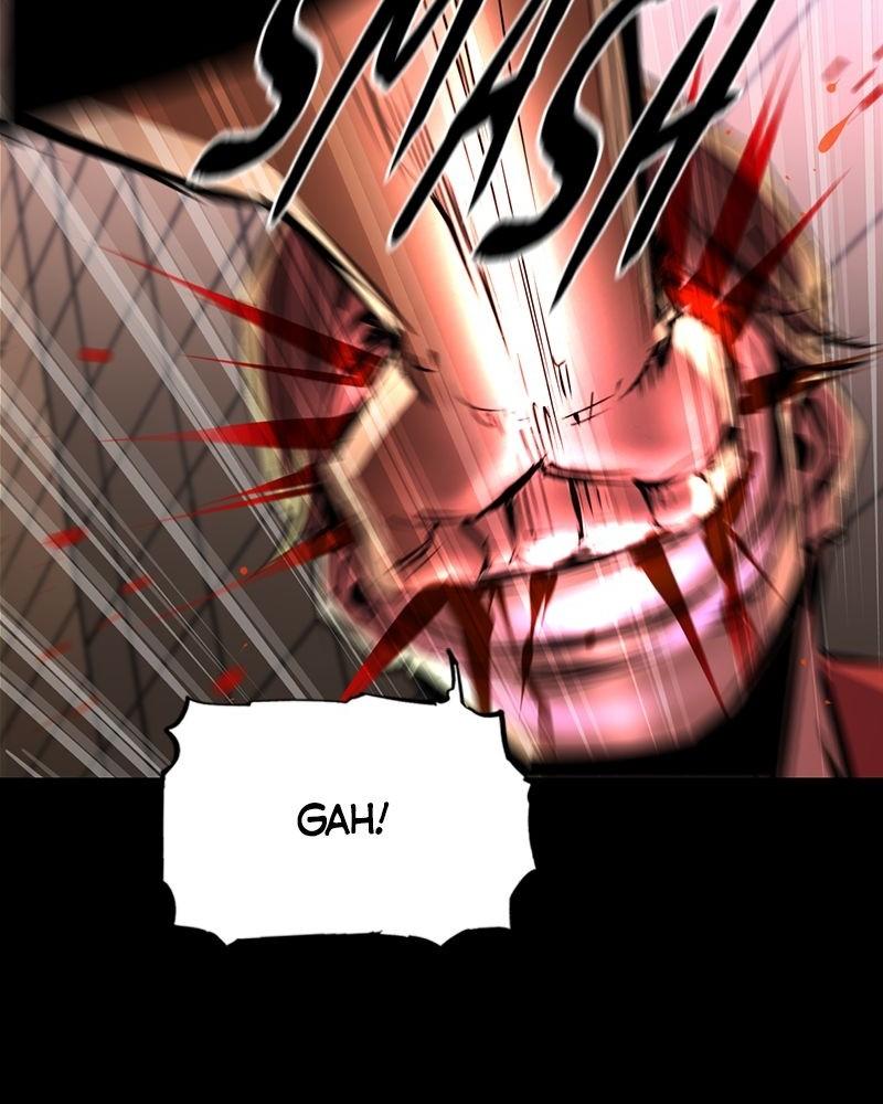 Hanlim Gym Chap 101 - Next Chap 102