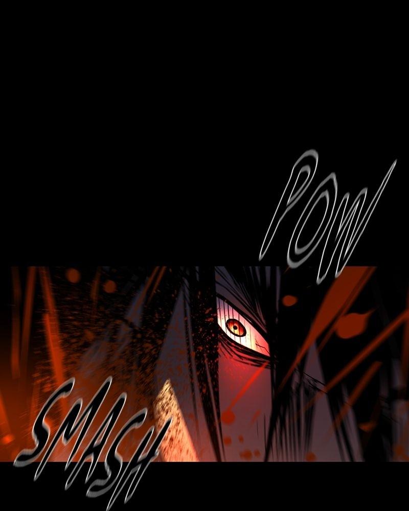 Hanlim Gym Chap 101 - Next Chap 102