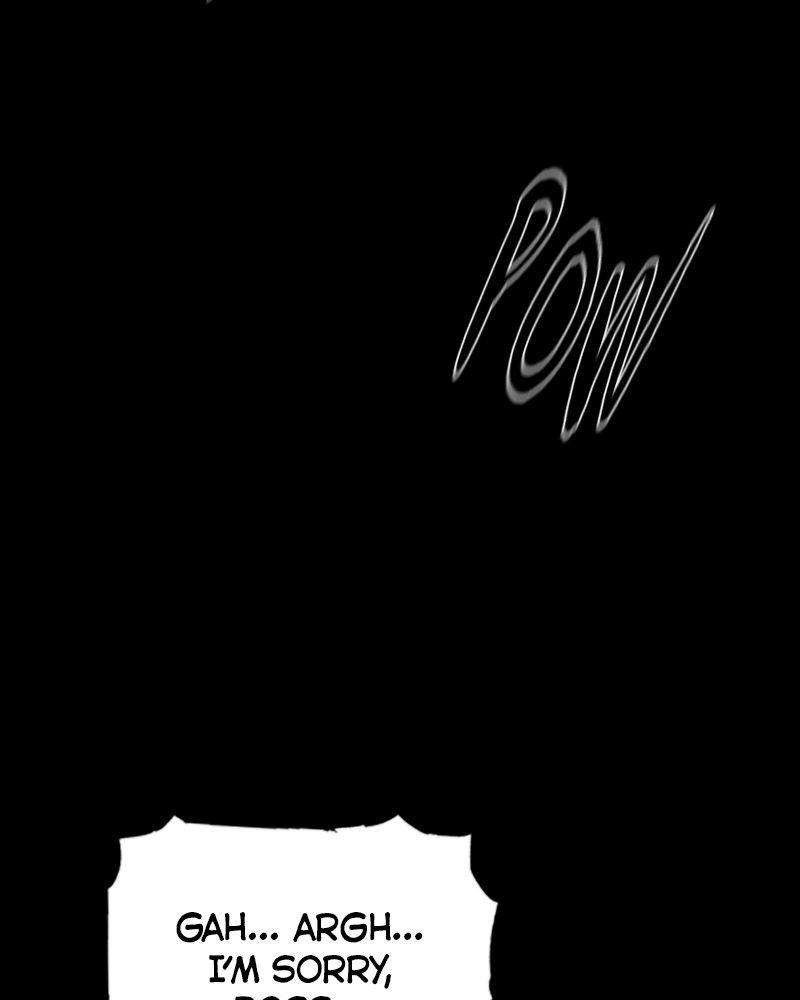 Hanlim Gym Chap 101 - Next Chap 102