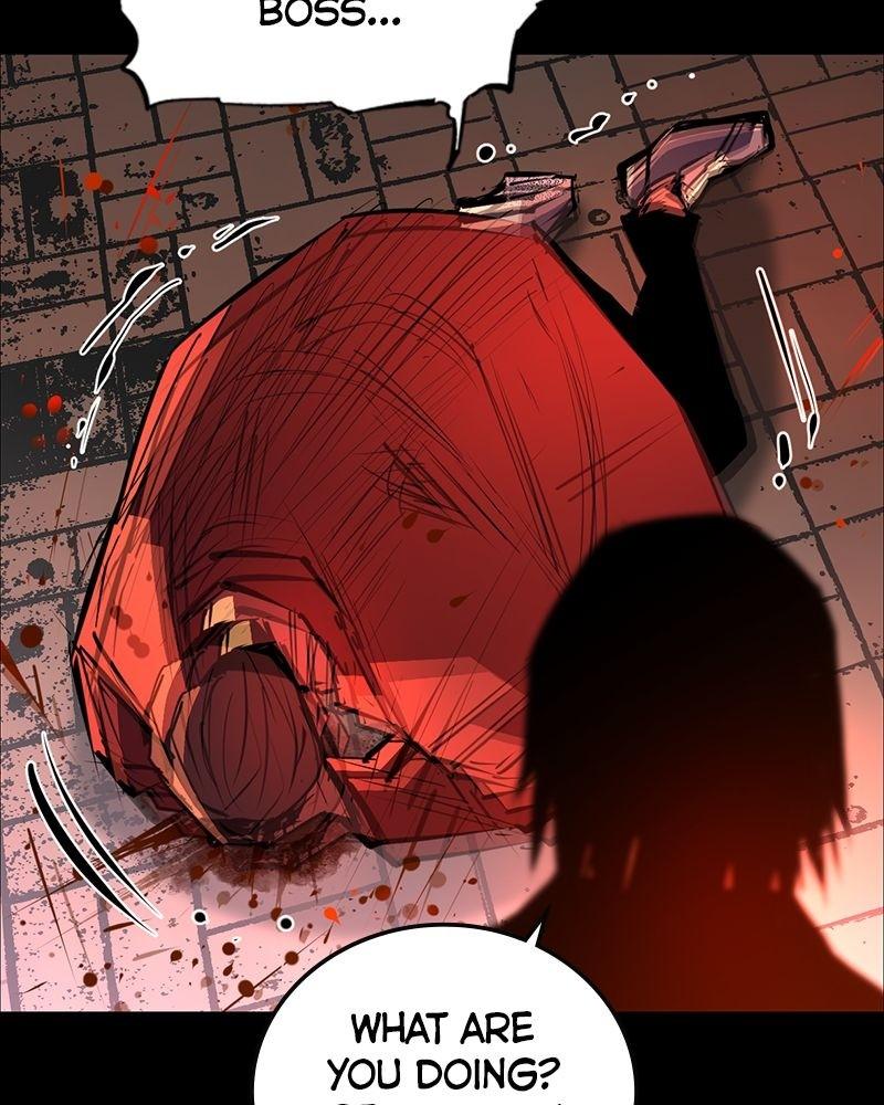 Hanlim Gym Chap 101 - Next Chap 102