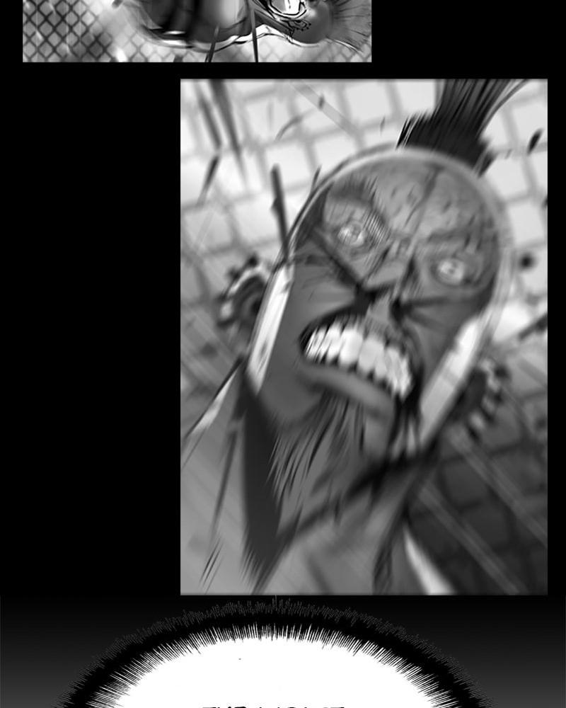 Hanlim Gym Chap 101 - Next Chap 102