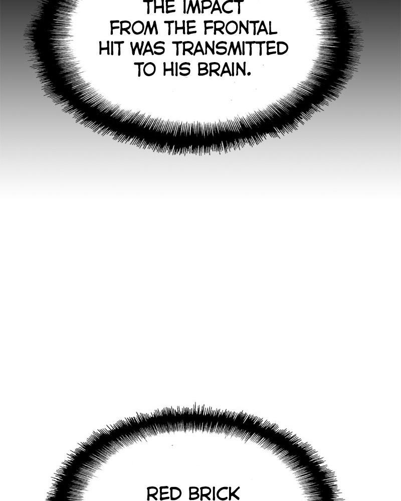 Hanlim Gym Chap 101 - Next Chap 102