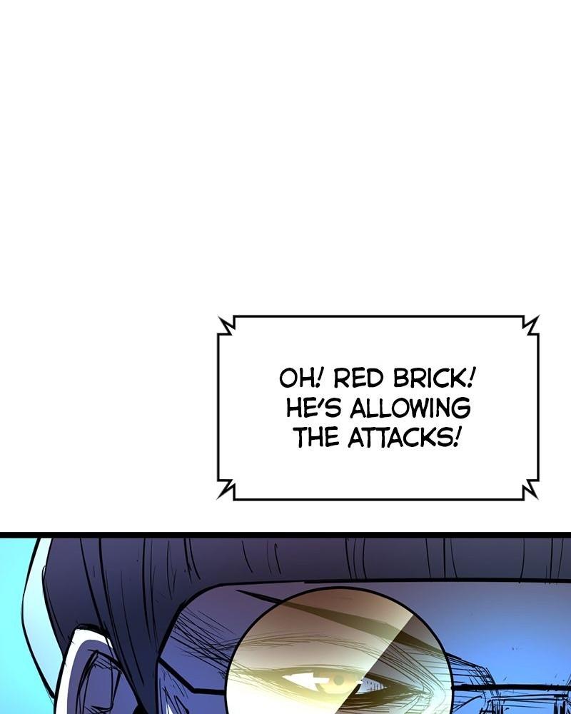 Hanlim Gym Chap 101 - Next Chap 102