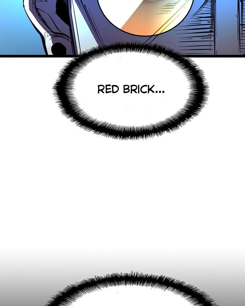 Hanlim Gym Chap 101 - Next Chap 102