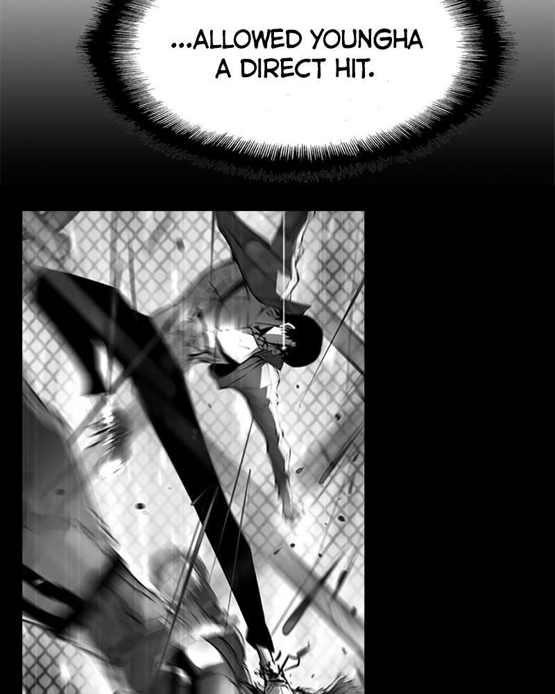 Hanlim Gym Chap 101 - Next Chap 102