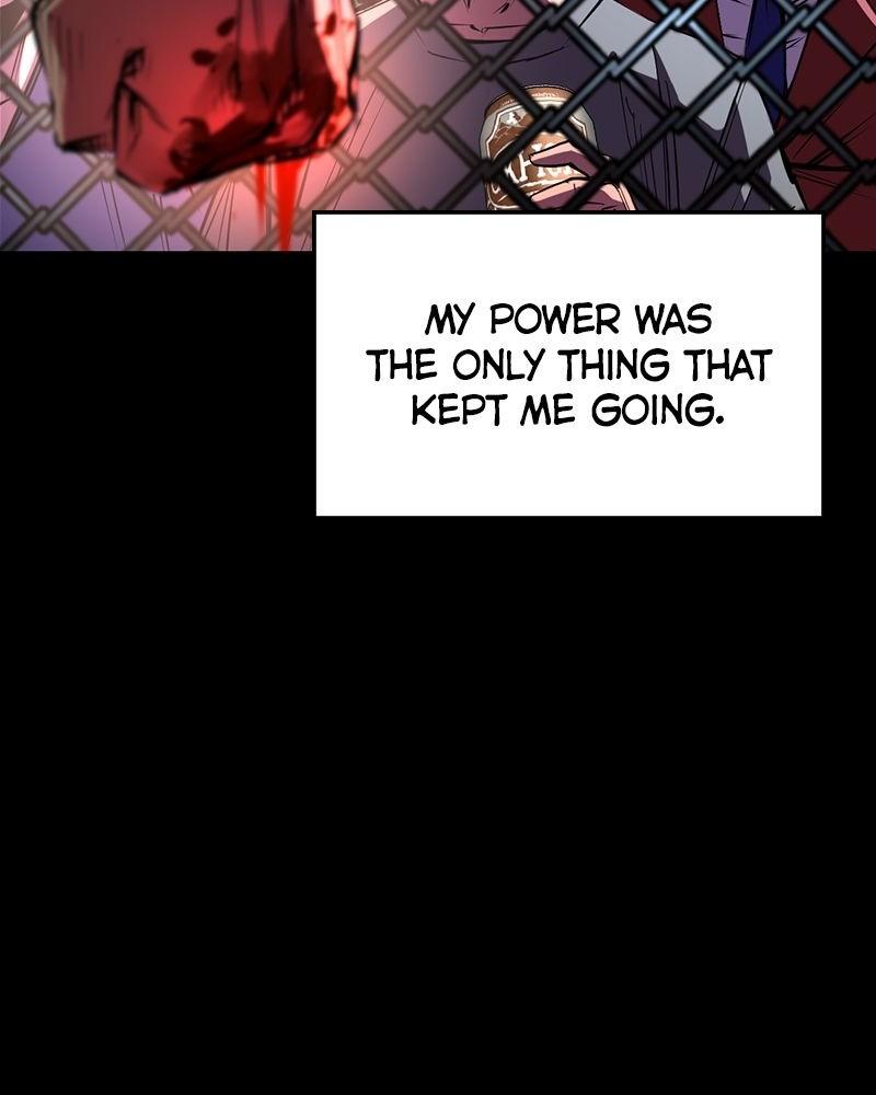 Hanlim Gym Chap 101 - Next Chap 102