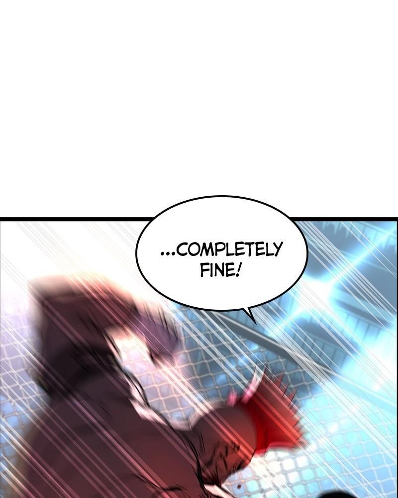 Hanlim Gym Chap 101 - Next Chap 102