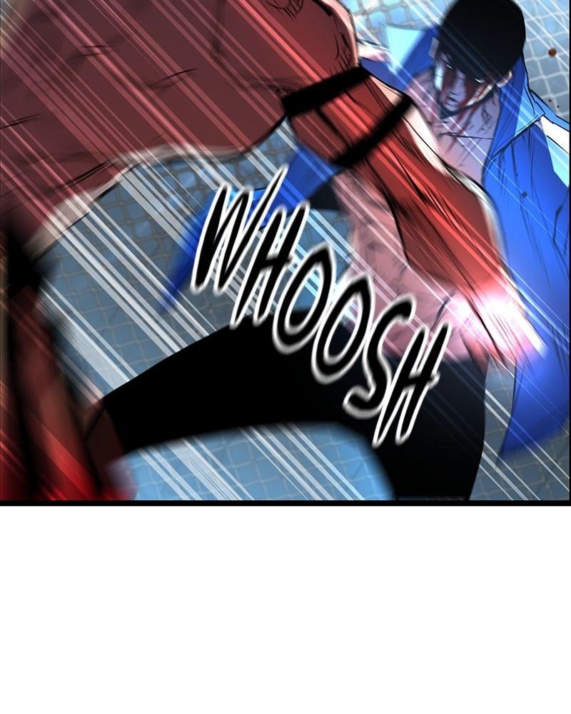 Hanlim Gym Chap 101 - Next Chap 102