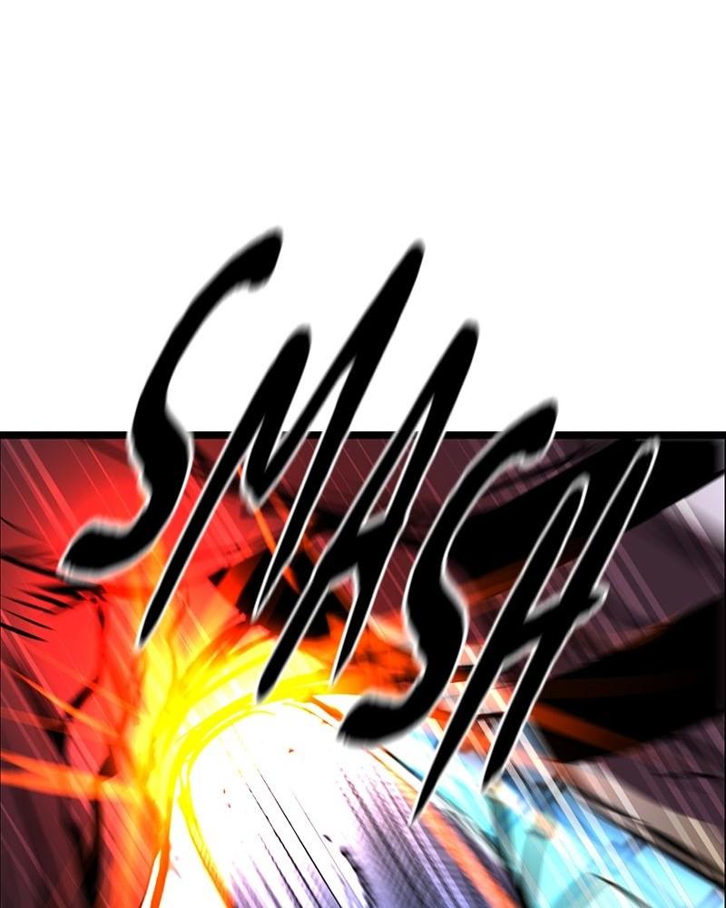 Hanlim Gym Chap 101 - Next Chap 102