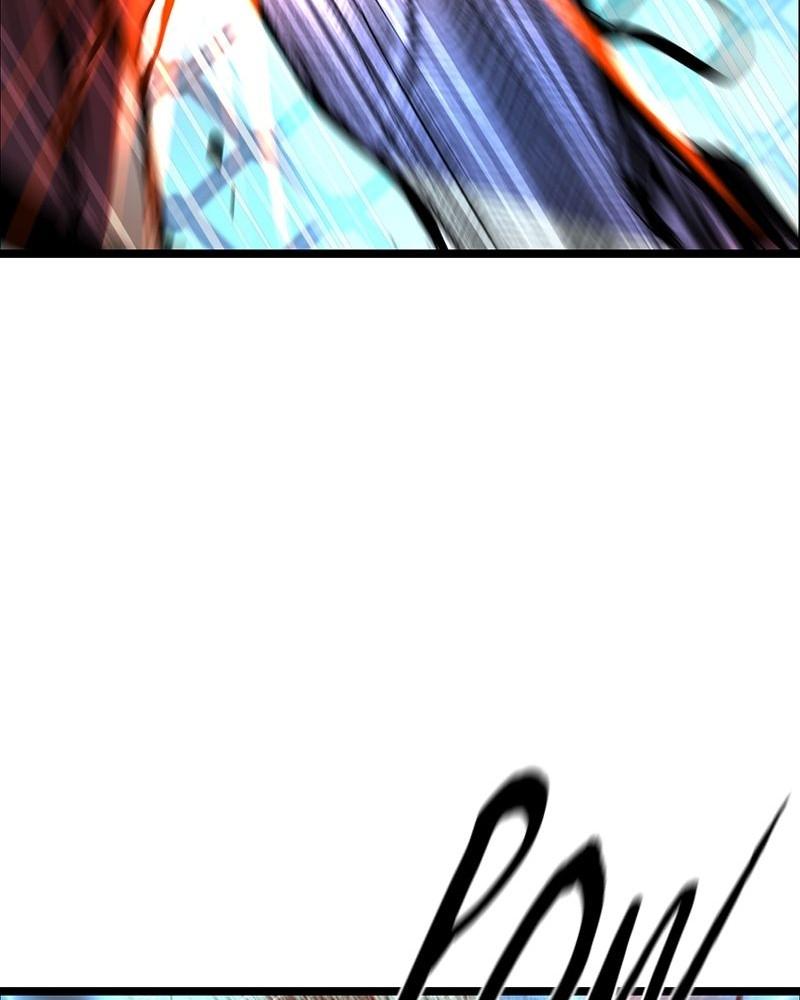 Hanlim Gym Chap 101 - Next Chap 102