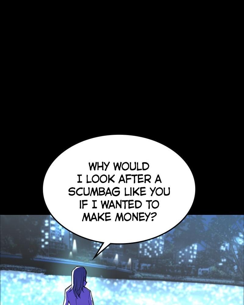 Hanlim Gym Chap 101 - Next Chap 102