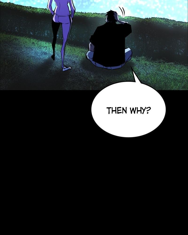 Hanlim Gym Chap 101 - Next Chap 102