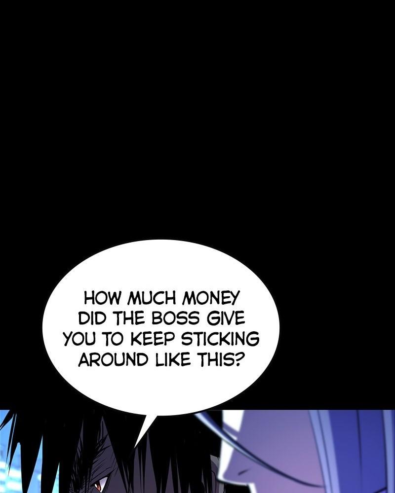 Hanlim Gym Chap 101 - Next Chap 102