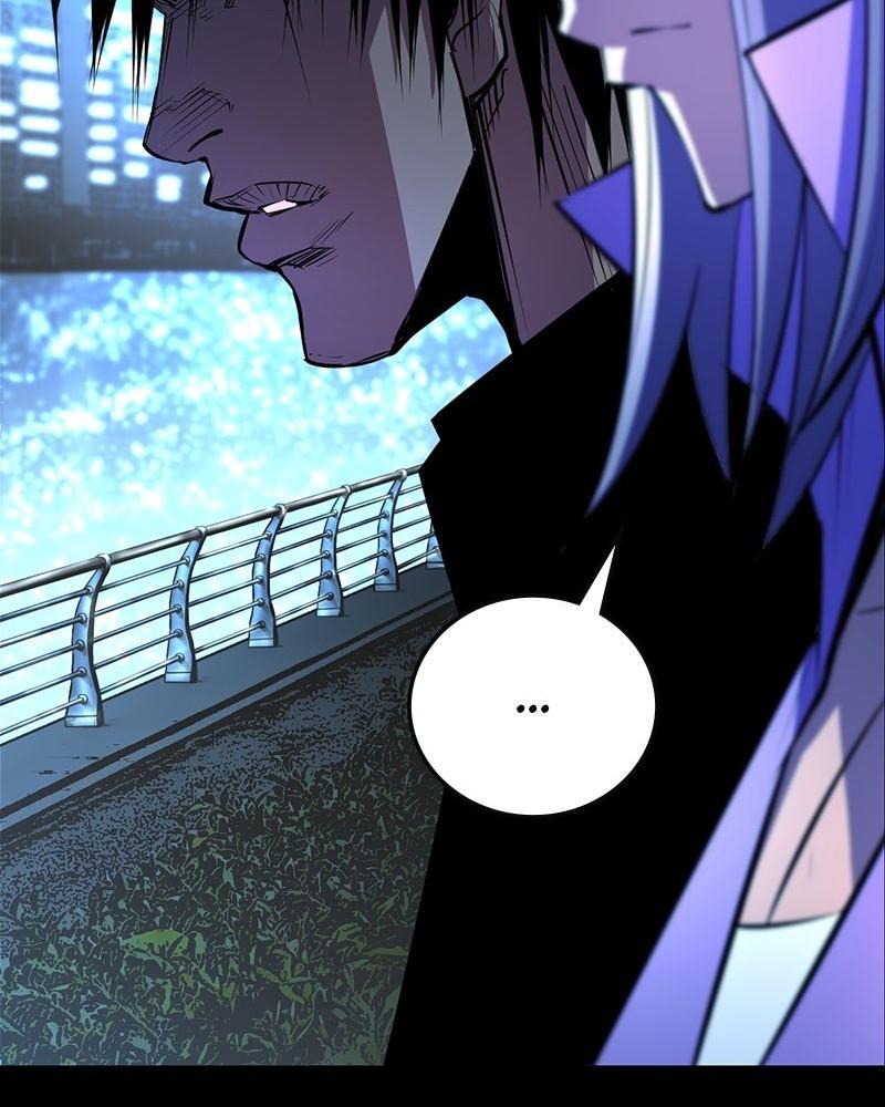 Hanlim Gym Chap 101 - Next Chap 102